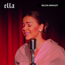 Belen Armady - Ella.jpg